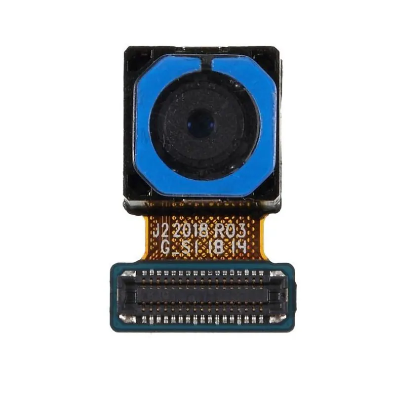 Replacement Back Camera for LG KT610 (Main Camera) — image 1