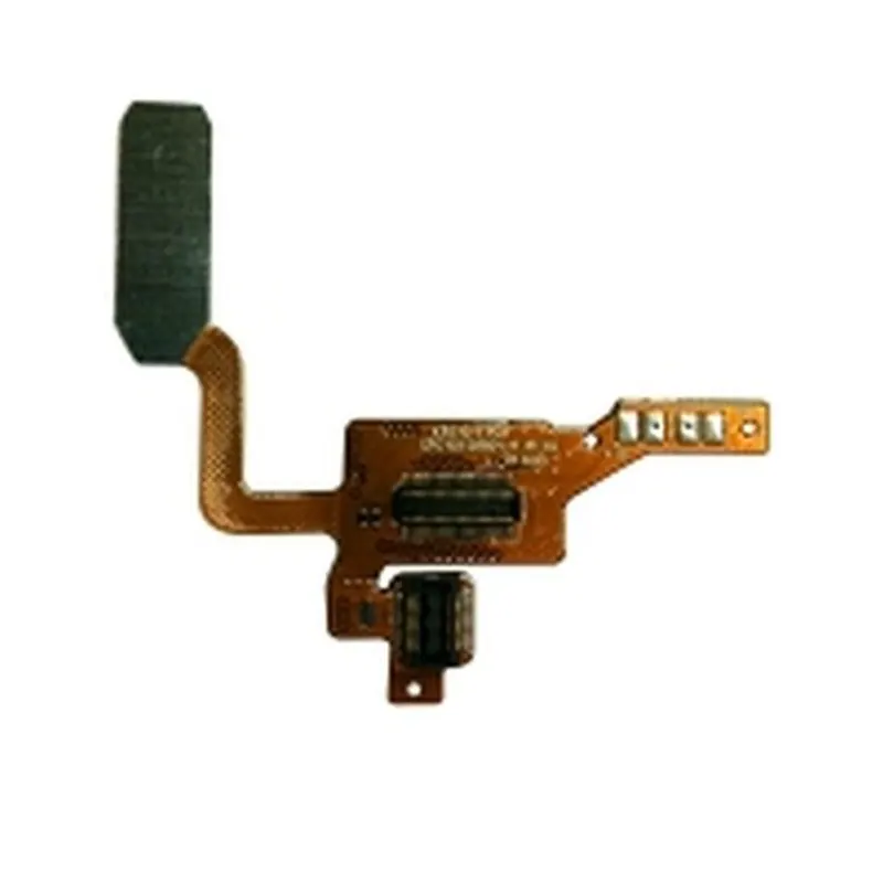Flex Cable For LG KT610 — image 1