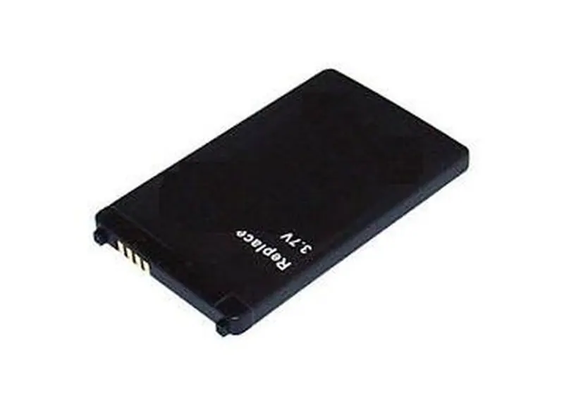 Battery for LG KT770 — image 1