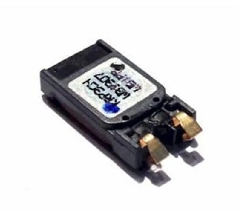 Ringer / Loud Speaker for LG KT770 — image 1