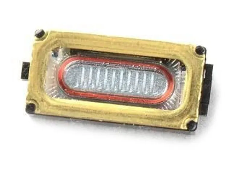 Ear Speaker for LG KT770 — image 1