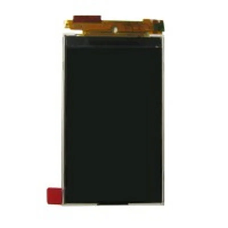 LCD Screen for LG KT770 - Replacement Display — image 1