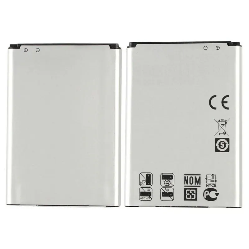 Battery for  LG L Bello D335 — image 1