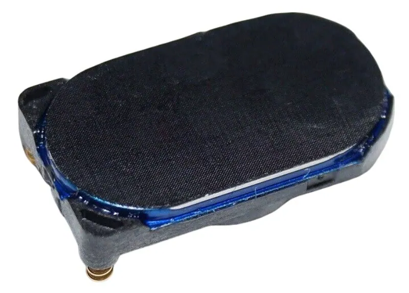 Ringer / Loud Speaker for LG L Bello D335 — image 1