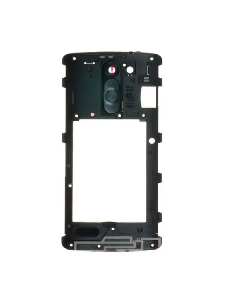 Chassis for LG L Bello — image 1