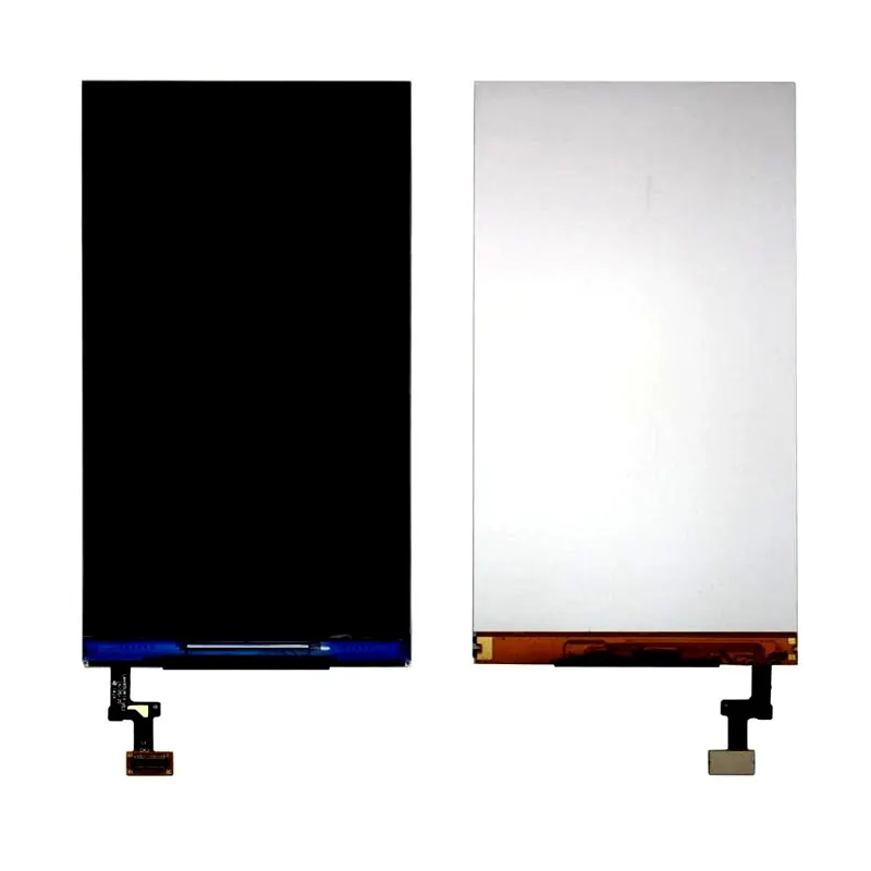 LCD Screen for LG L Bello D335 (replacement display without touch) — image 1
