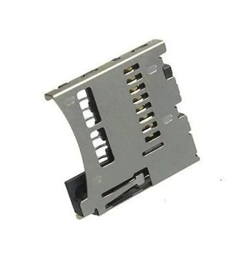 MMC connector for LG L Bello — image 1