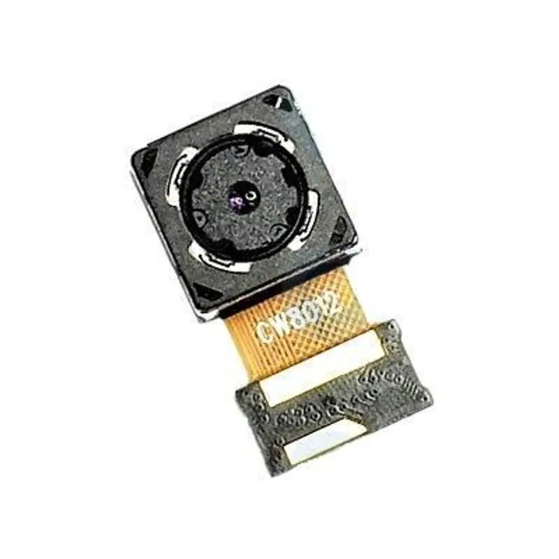 Replacement Back Camera for LG L Fino (Main Camera) — image 1