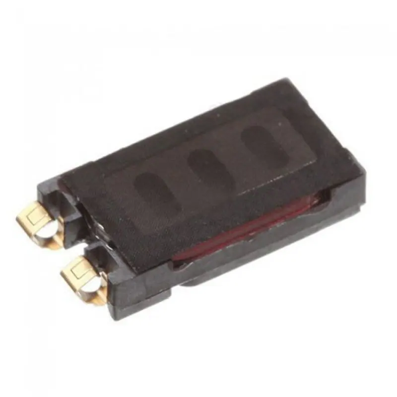 Ear Speaker for LG L Fino — image 1