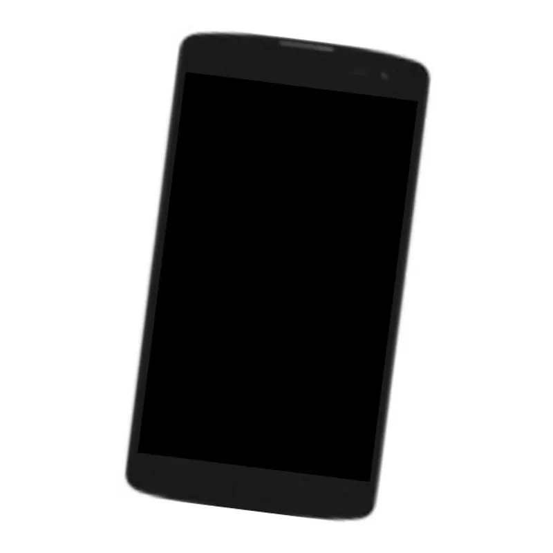 LCD Connector for LG L Fino — image 1