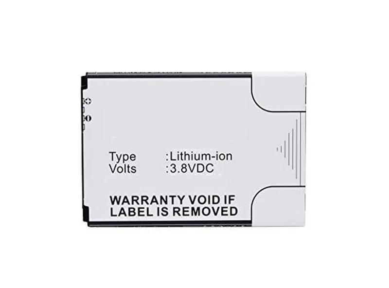 Battery for LG L20 — image 1