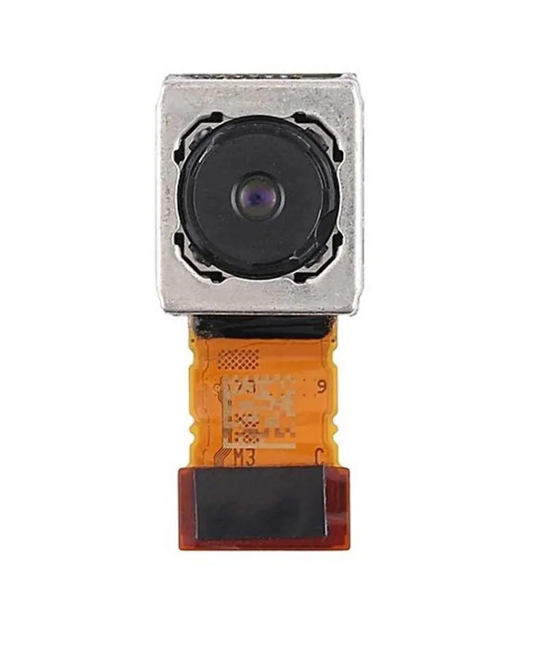 Replacement Back Camera for LG L40 Dual D170 (Main Camera) — image 1