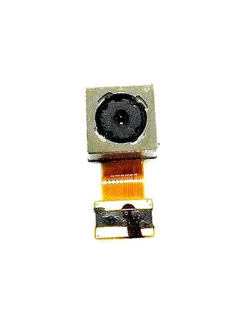 Replacement Back Camera for LG L65 D280 (Main Camera) — image 1