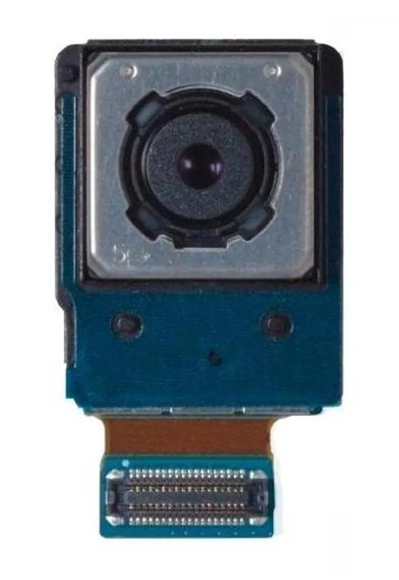 Replacement Back Camera for LG L65 Dual D285 (Main Camera) — image 1