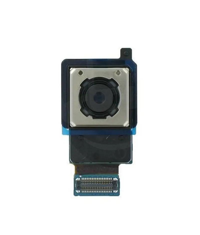 Replacement Back Camera for LG L70 Dual D325 (Main Camera) — image 1