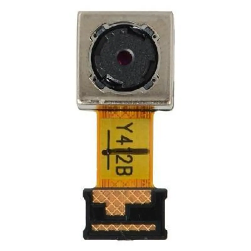 Replacement Back Camera for LG L90 D405 (Main Camera) — image 1