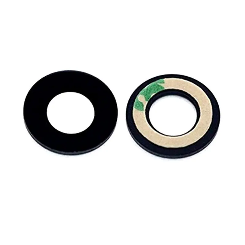 Camera Lens for LG L90 Dual D410 Black — image 1