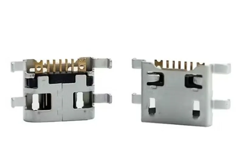 Charging Connector for LG Leon — image 1