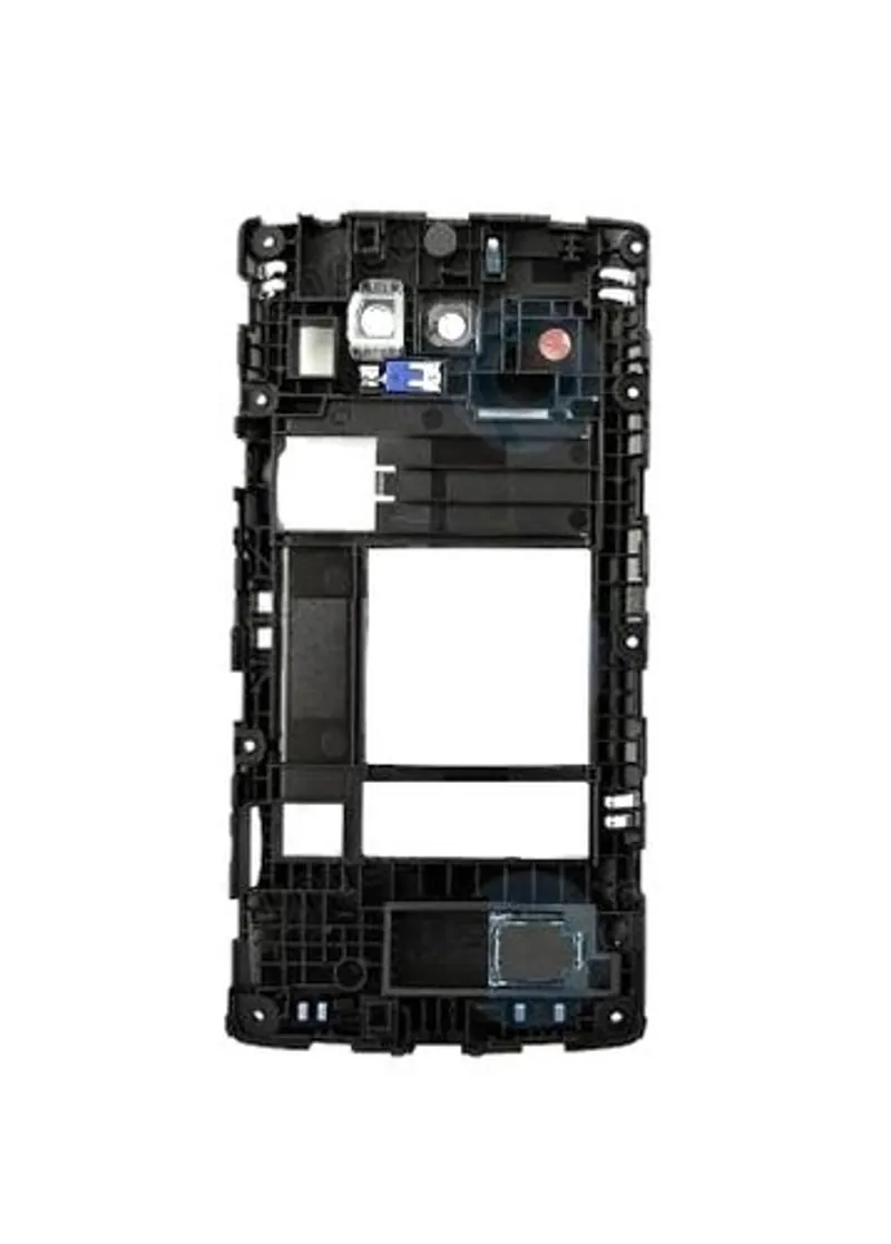 Middle Frame for LG Leon — image 1