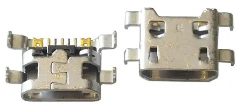 Charging Connector for LG Magna — image 1