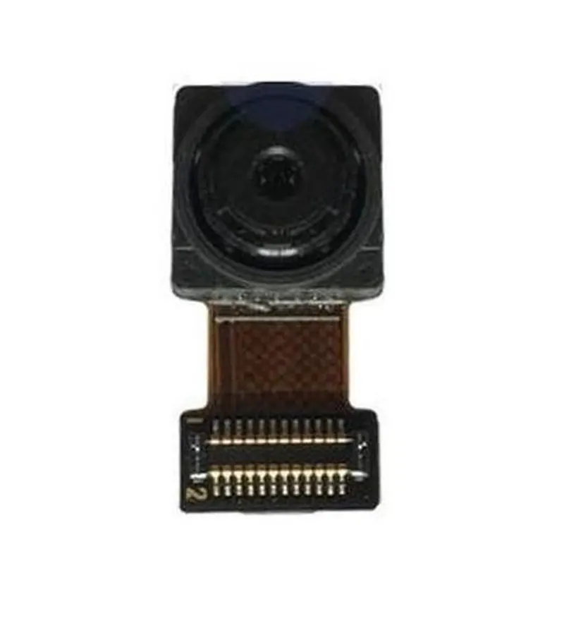 Replacement Back Camera for LG Magna (Main Camera) — image 1