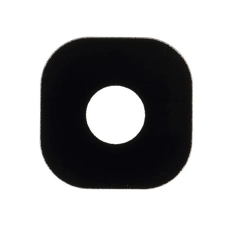 Camera Lens for LG Magna Gold — image 1