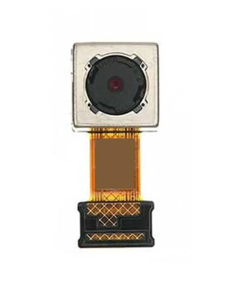 Replacement Back Camera for LG Nexus 4 E960 (Main Camera) — image 1