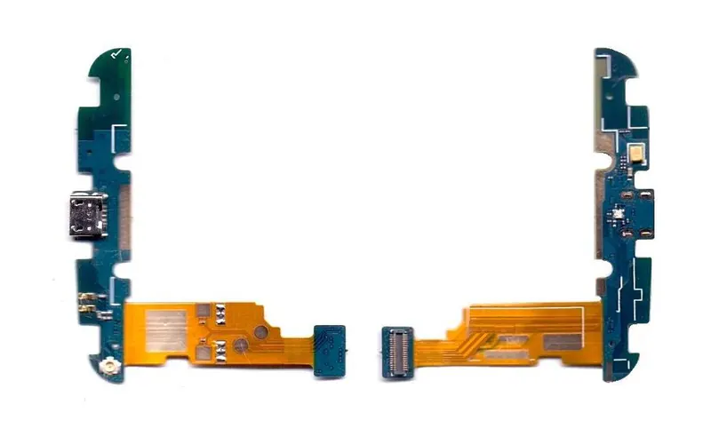 Flex Cable For LG Nexus 4 E960 — image 1