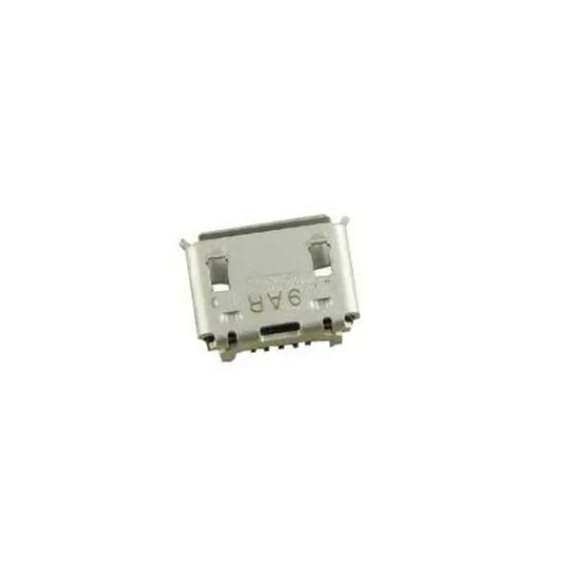 Charging Connector for LG Nexus 5 — image 1