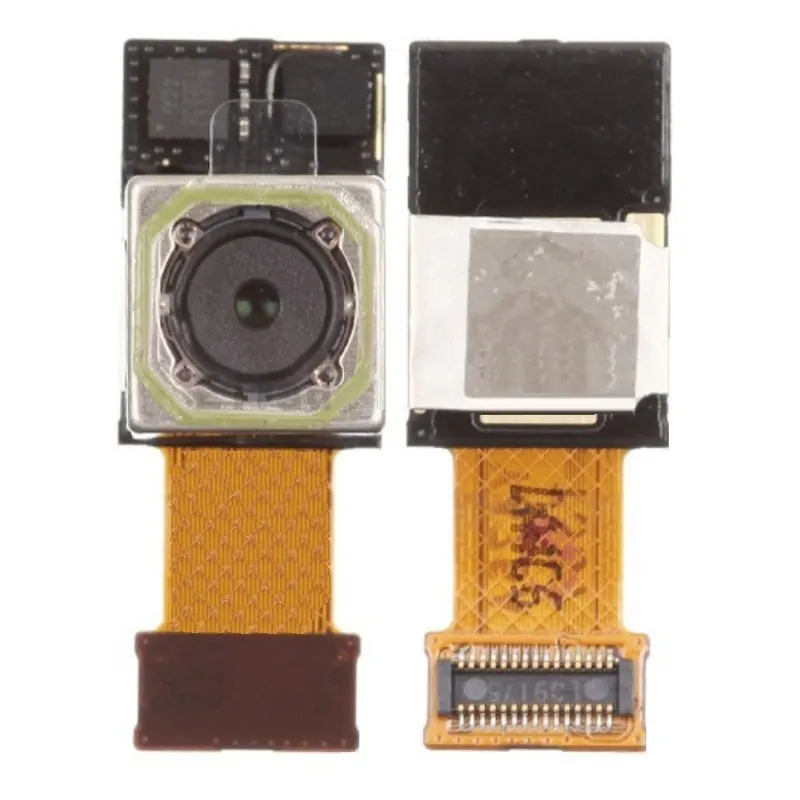 Replacement Back Camera for LG Nexus 5 (Main Camera) — image 1