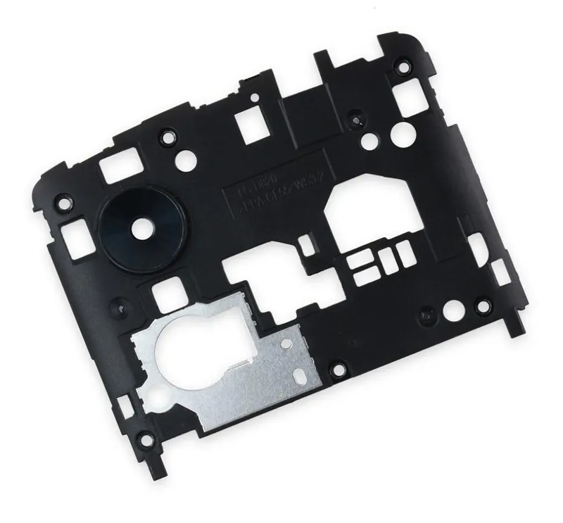 Middle Frame for LG Nexus 5 — image 1
