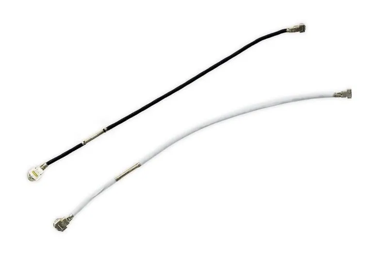 Signal Cable for LG Nexus 5 — image 1