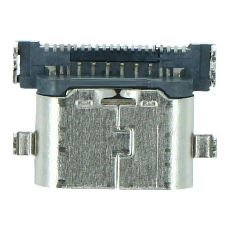 Charging Connector for LG Nexus 5X — image 1