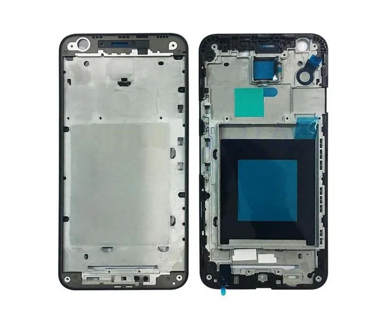 Middle Frame for LG Nexus 5X — image 1