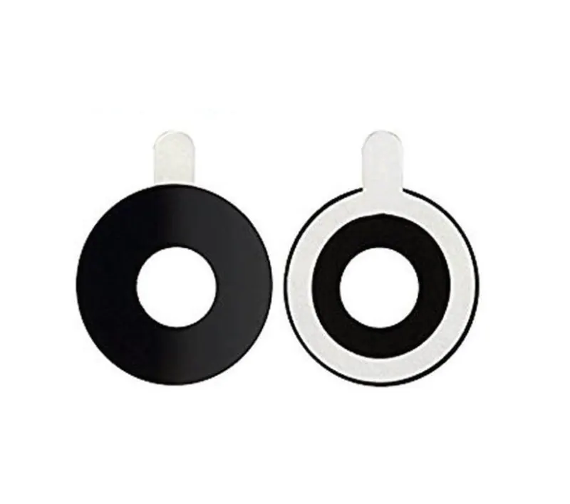 Camera Lens for LG Nexus 5X Ice — image 1