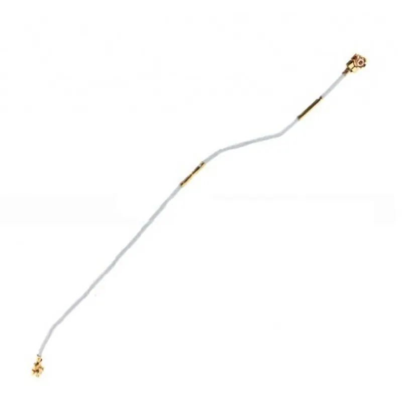 Signal Cable for LG Nexus 5X — image 1