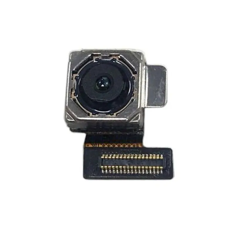 Replacement Back Camera for LG Q Stylus (Main Camera) — image 1