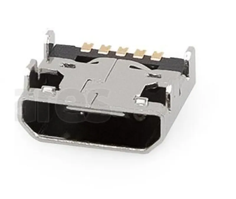 Charging Connector for LG Spirit — image 1