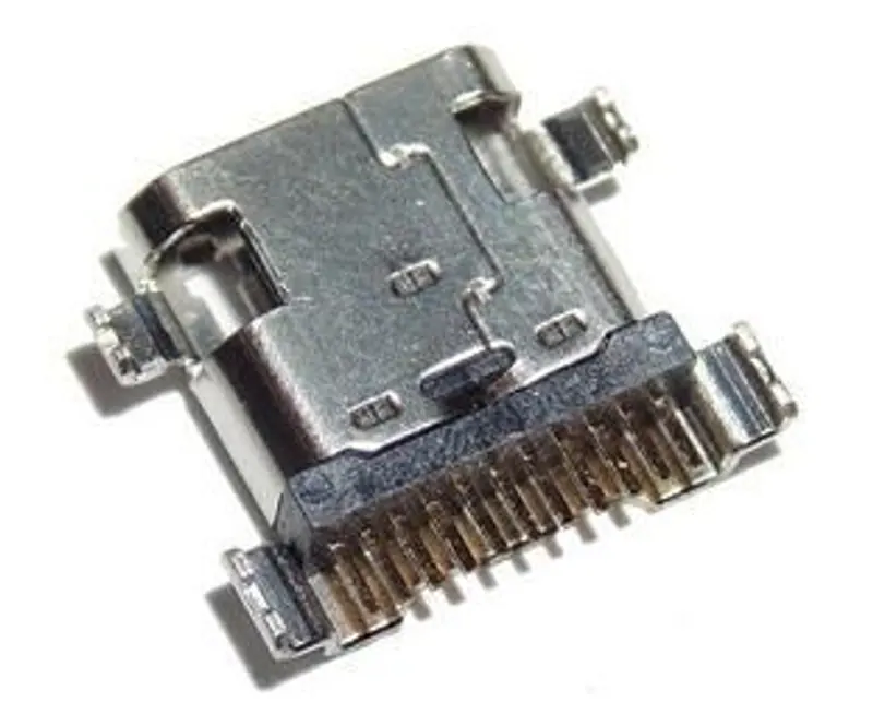 Charging Connector for LG Stylus 2 — image 1