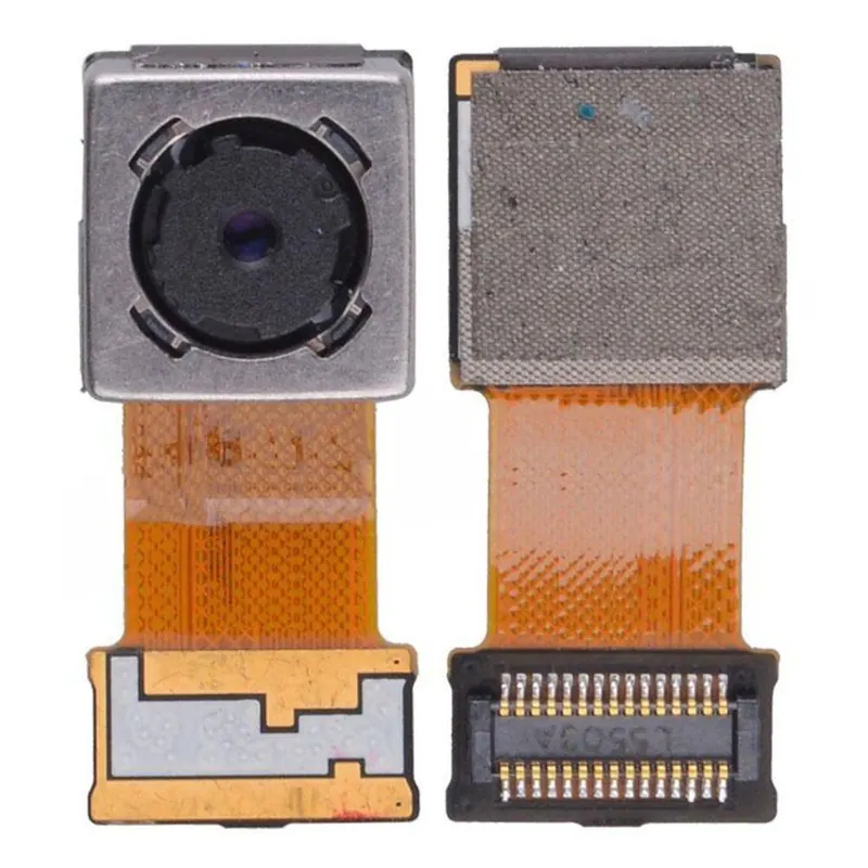 Replacement Back Camera for LG Stylus 2 (Main Camera) — image 1
