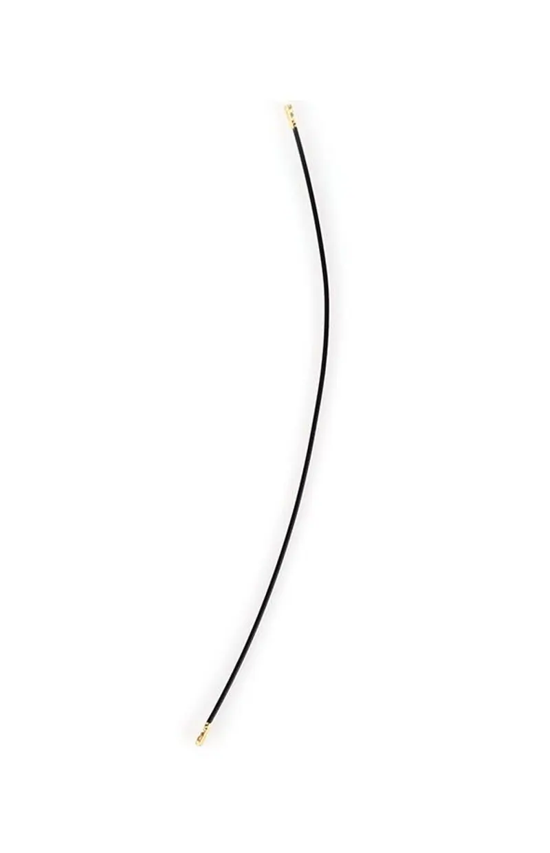 Signal Cable for LG Stylus 2 — image 1
