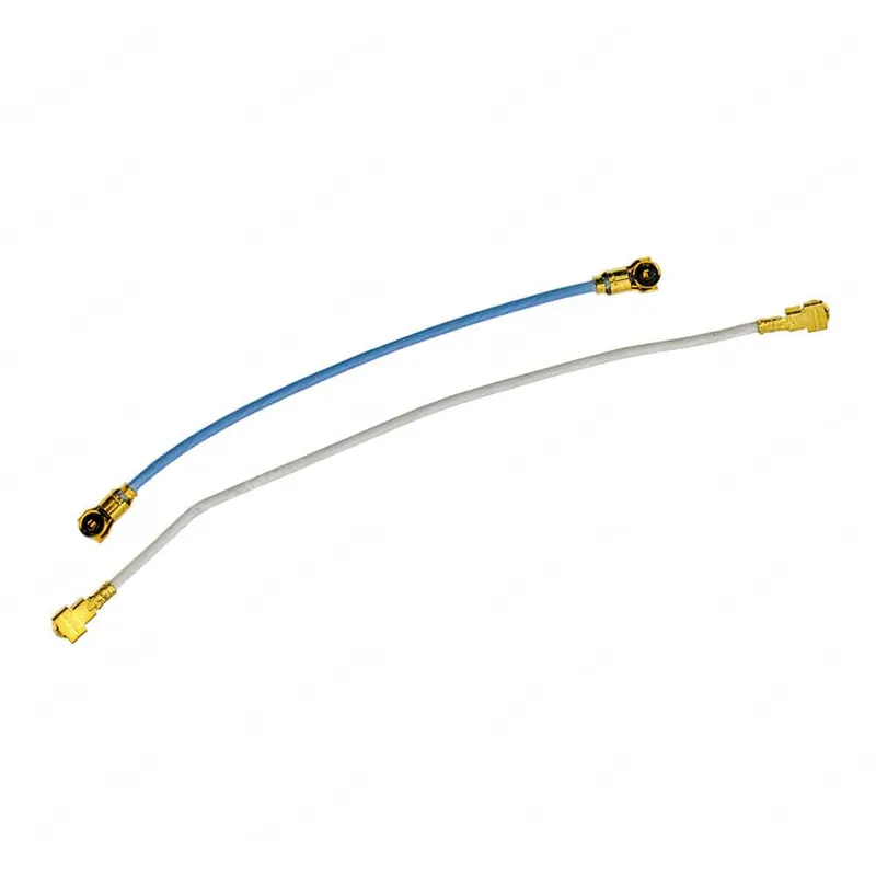 Antenna for LG Stylus 2 — image 1