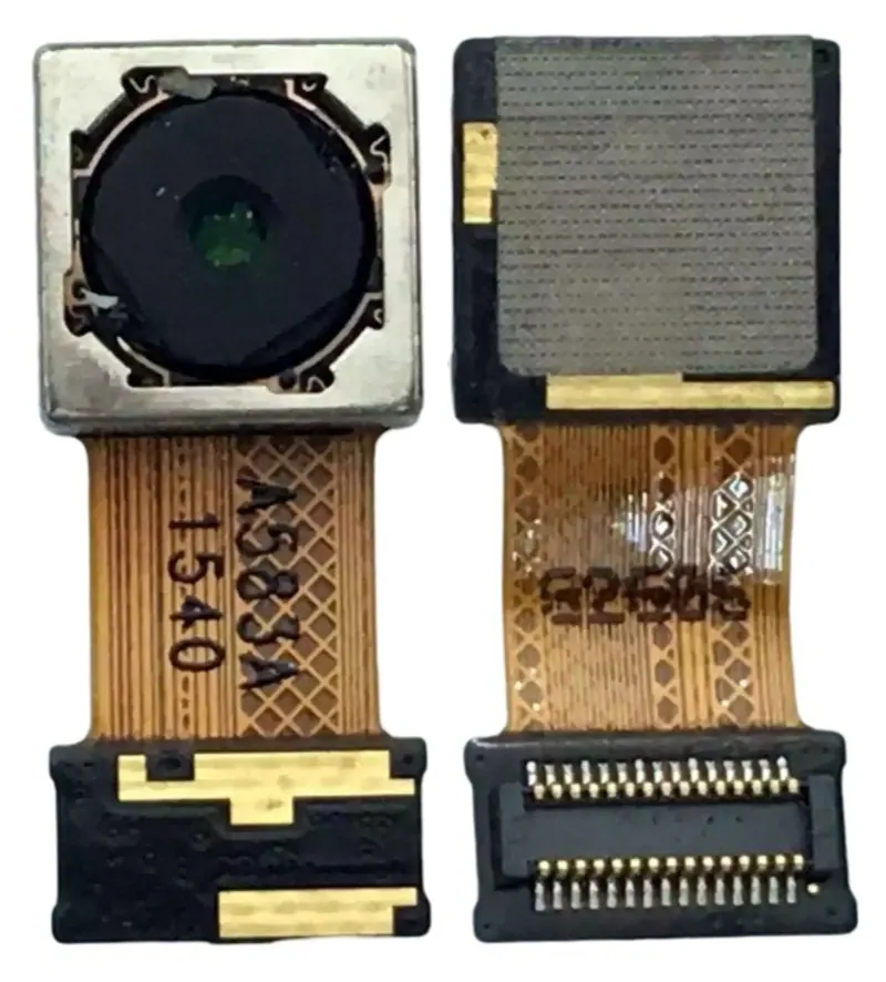 Replacement Back Camera for LG Stylus 2 Plus (Main Camera) — image 1