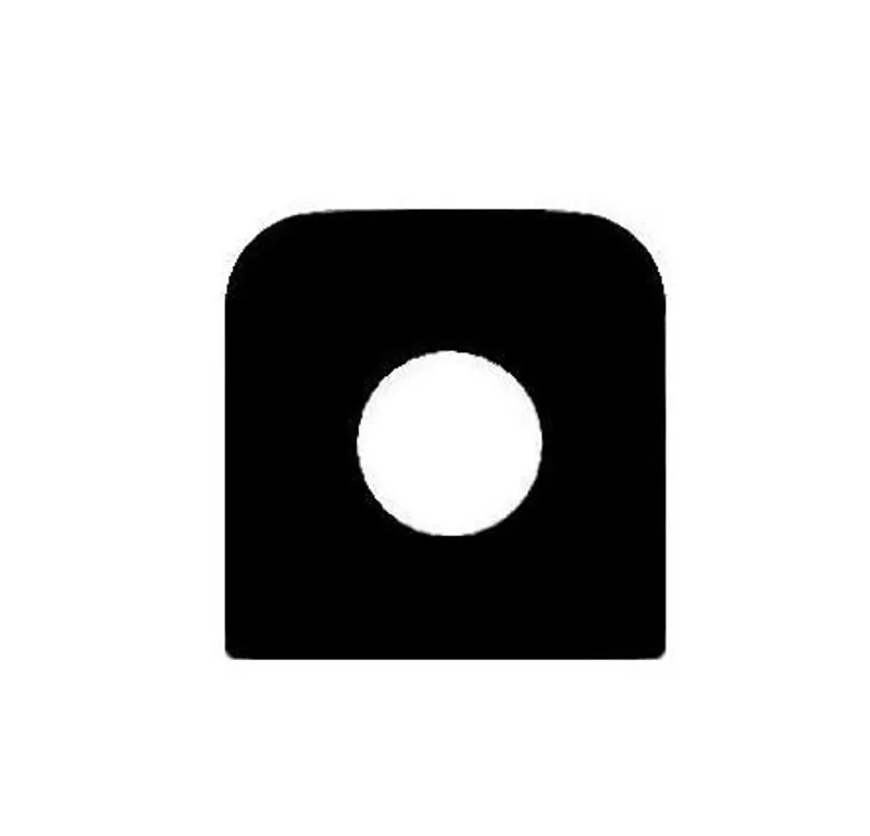 Camera Lens for LG Stylus 2 Plus Gold — image 1
