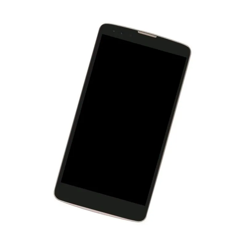 LCD Connector for LG Stylus 2 Plus — image 1