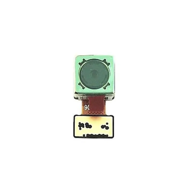 Replacement Back Camera for LG T375 Cookie Smart (Main Camera) — image 1