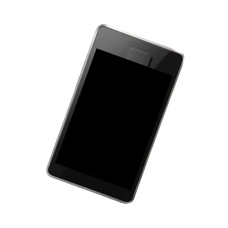 LCD Connector for LG T385 — image 1