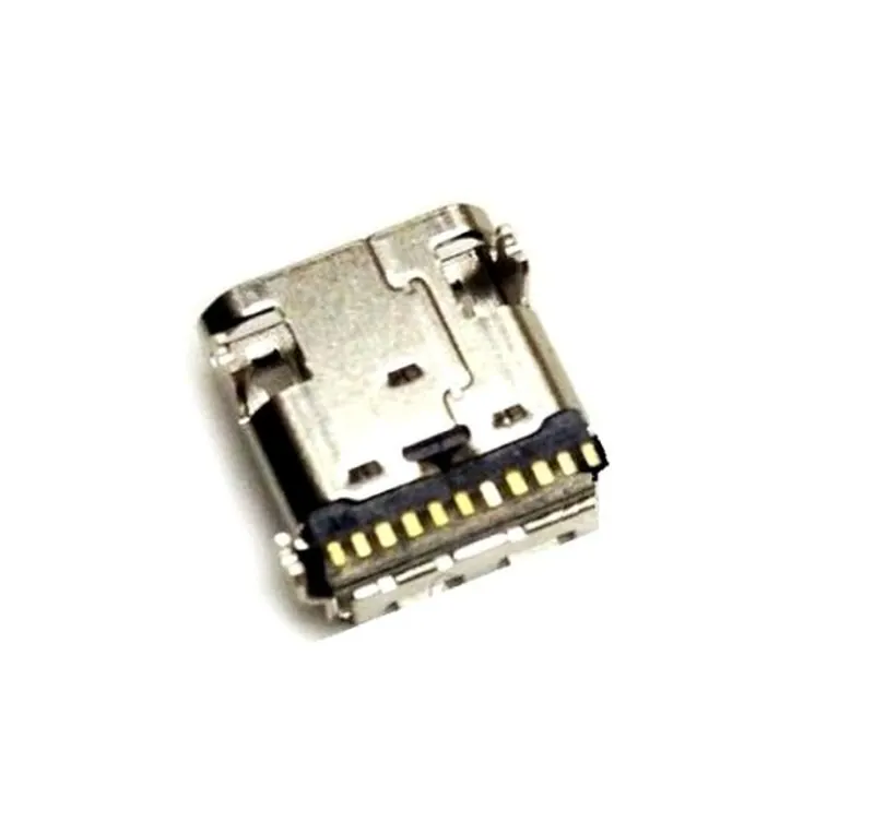 Charging Connector for LG Tribute 2 — image 1