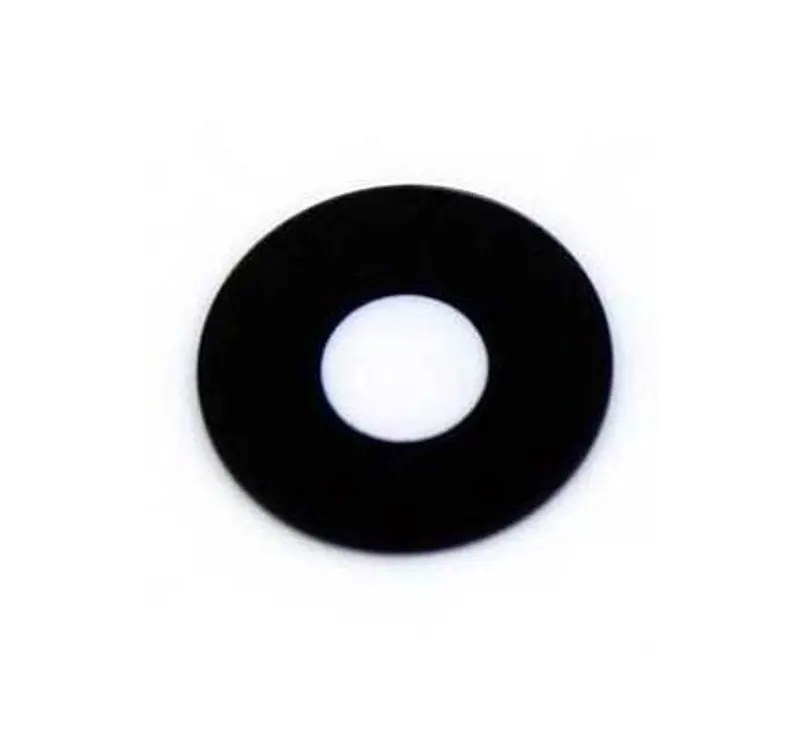 Camera Lens for LG Tribute 2 Blue — image 1