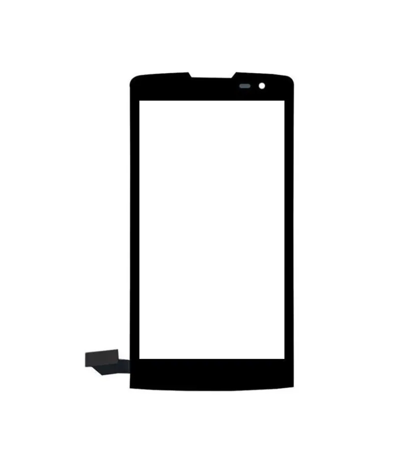 Touch Screen Digitizer for LG Tribute 2 - Blue — image 1